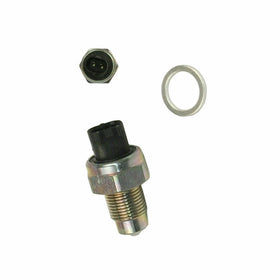 Beck Arnley 201-1984 Neutral Safety Switch