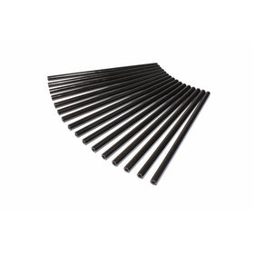 COMP Cams K7805-16 Pushrod Tube (7.000 5/16 .080Wall Semi)