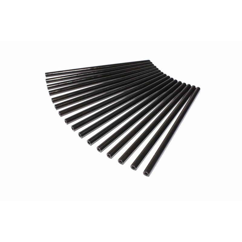 COMP Cams K7805-16 Pushrod Tube (7.000 5/16 .080Wall Semi)