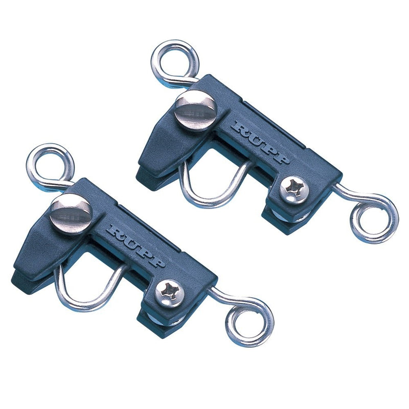 Rupp Zip Clip
