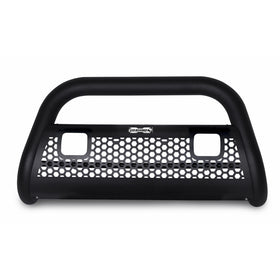 Go Rhino 55321T Rhino Charger RC2 Bull Bar