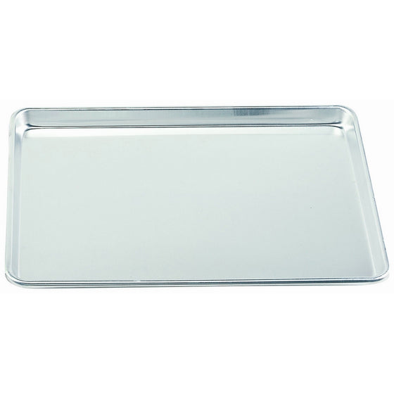 Crestware 18 by 26 by 1-Inch Full Sheet Pan