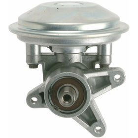 Cardone Select 90-1023 New Vacuum Pump