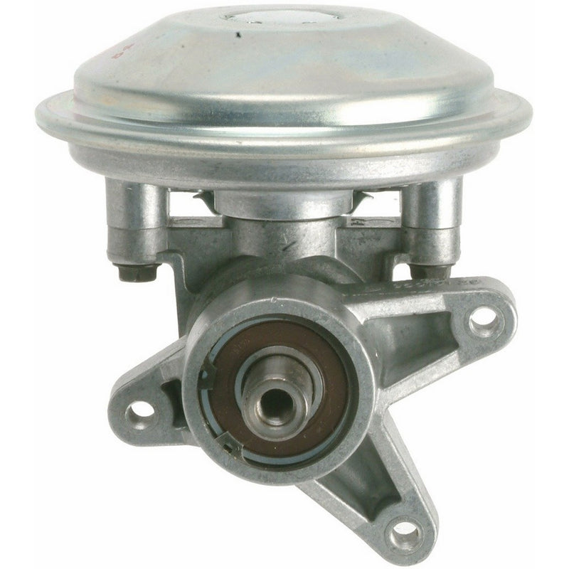 Cardone Select 90-1023 New Vacuum Pump