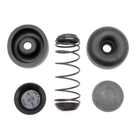 Raybestos WK13 Professional Grade Drum Brake Wheel Cylinder Repair Kit