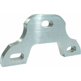 Allstar Performance ALL52352 Rack and Pinion Spacer