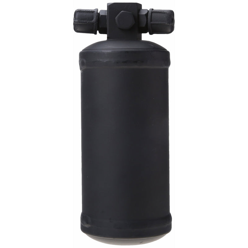 Four Seasons 33454 Filter Drier