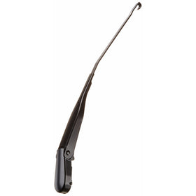 Genuine Ford 7C2Z-17526-A Wiper Arm Assembly