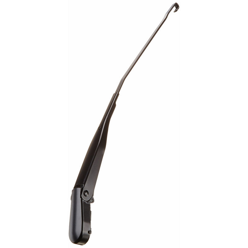 Genuine Ford 7C2Z-17526-A Wiper Arm Assembly