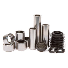 Pivot Works PWLK-H47-000 Linkage Rebuild Kit