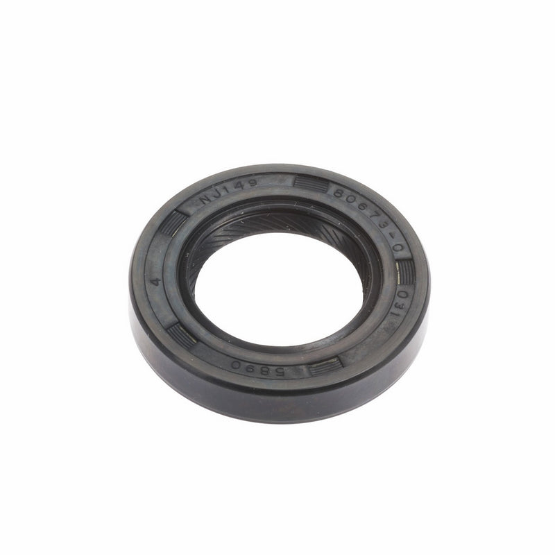 National 223050 Oil Seal