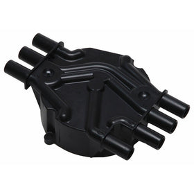 Delphi DC20009 Distributor Cap