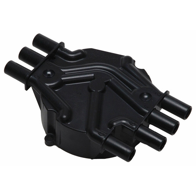 Delphi DC20009 Distributor Cap