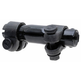 ACDelco 45A6018 Professional Steering Tie Rod End Adjuster