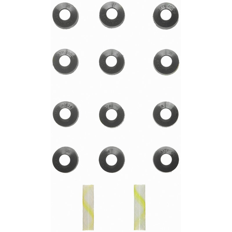 Fel-Pro SS71035FelPro Gasket