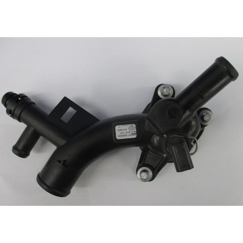 New Genuine GM Outlet Part# - 25193922