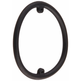 MAHLE Original B32299 Engine Oil Cooler Gasket