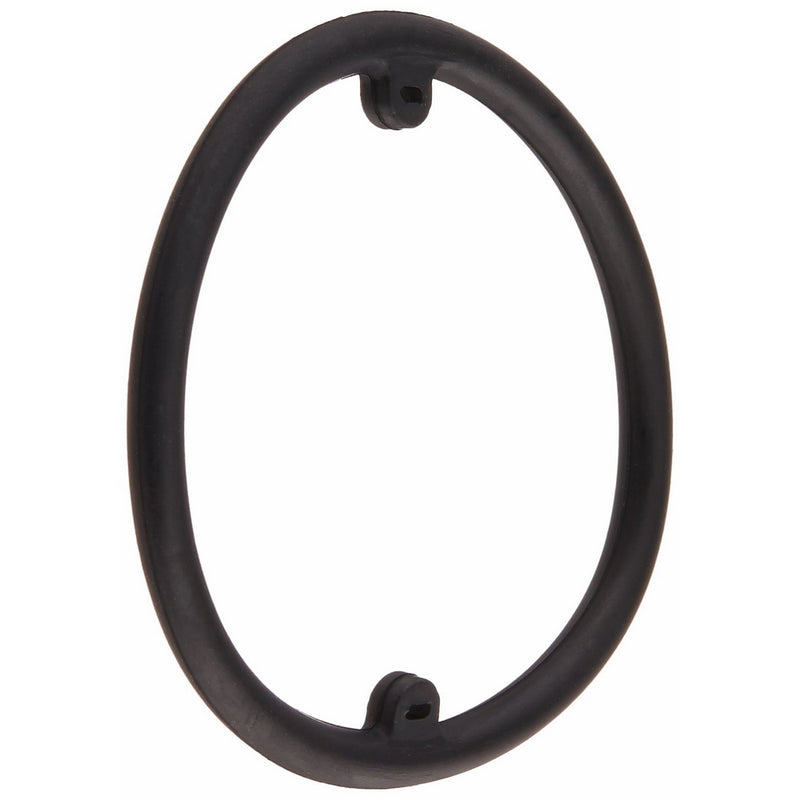 MAHLE Original B32299 Engine Oil Cooler Gasket