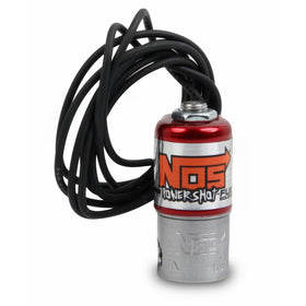 NOS 18080NOS Super Powershot Fuel Solenoid
