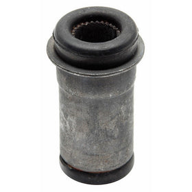 ACDelco 45G12021 Professional Idler Link Arm Bushing