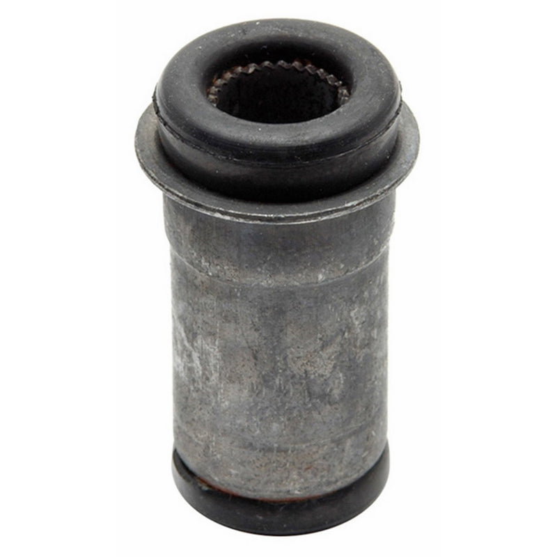 ACDelco 45G12021 Professional Idler Link Arm Bushing