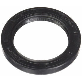 Timken 224025 Seal