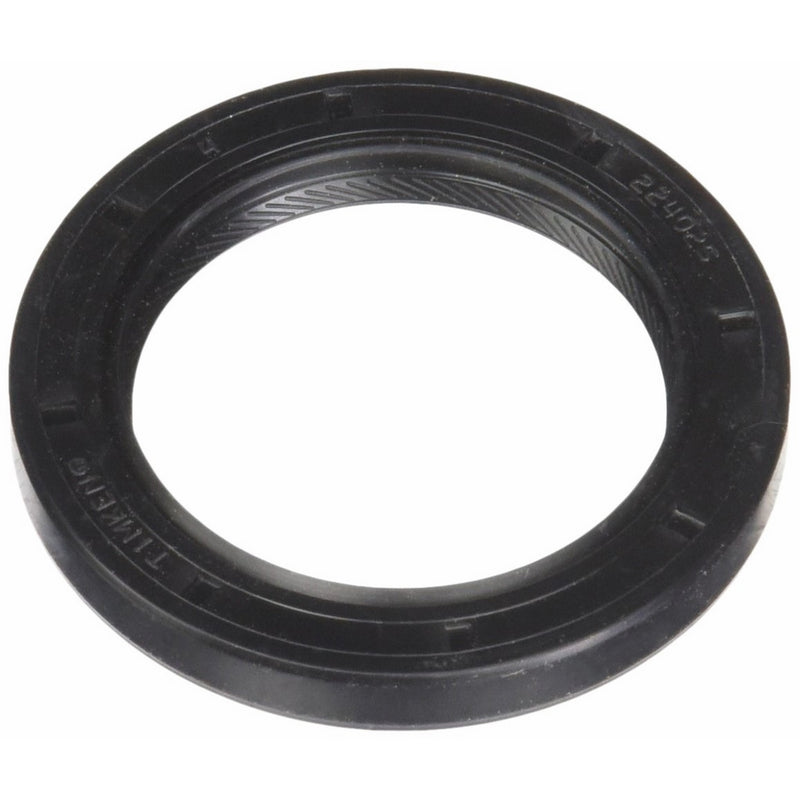 Timken 224025 Seal