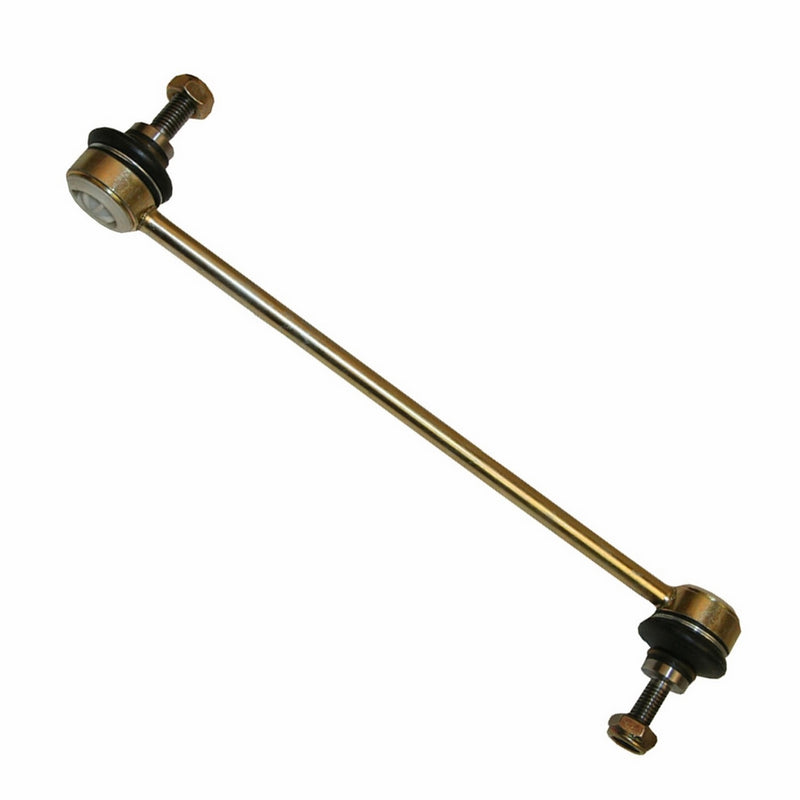 Beck/Arnley 101-5028 Suspension Stabilizer Bar Link Kit