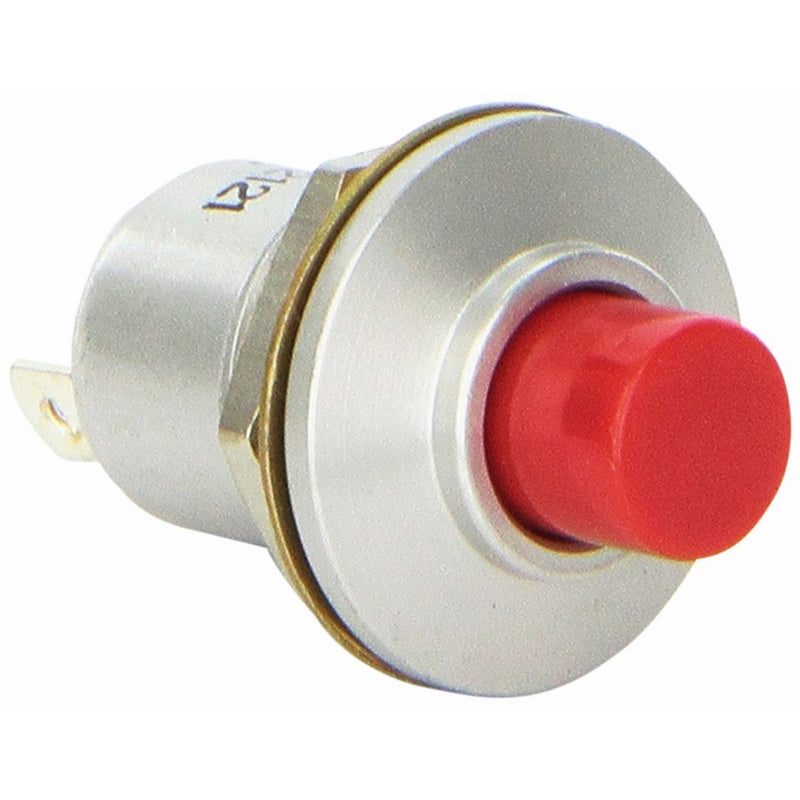 TCI 387600 Micro Switch