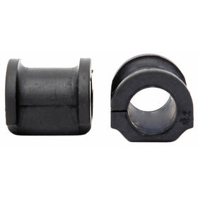 ACDelco 45G1499 Professional Front Suspension Stabilizer Bushing