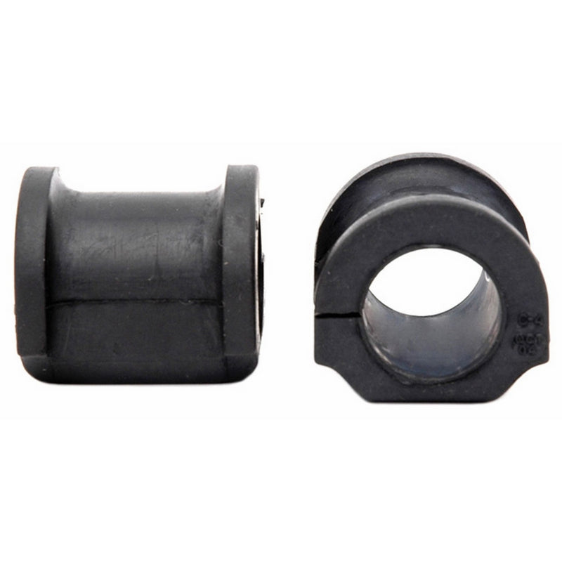 ACDelco 45G1499 Professional Front Suspension Stabilizer Bushing