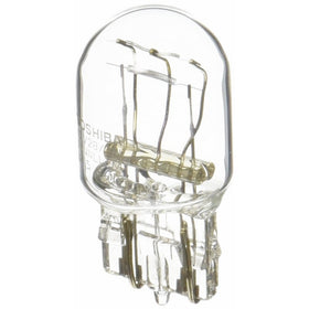 ACDelco 13591403 GM Original Equipment Brake and Tail Light Bulb