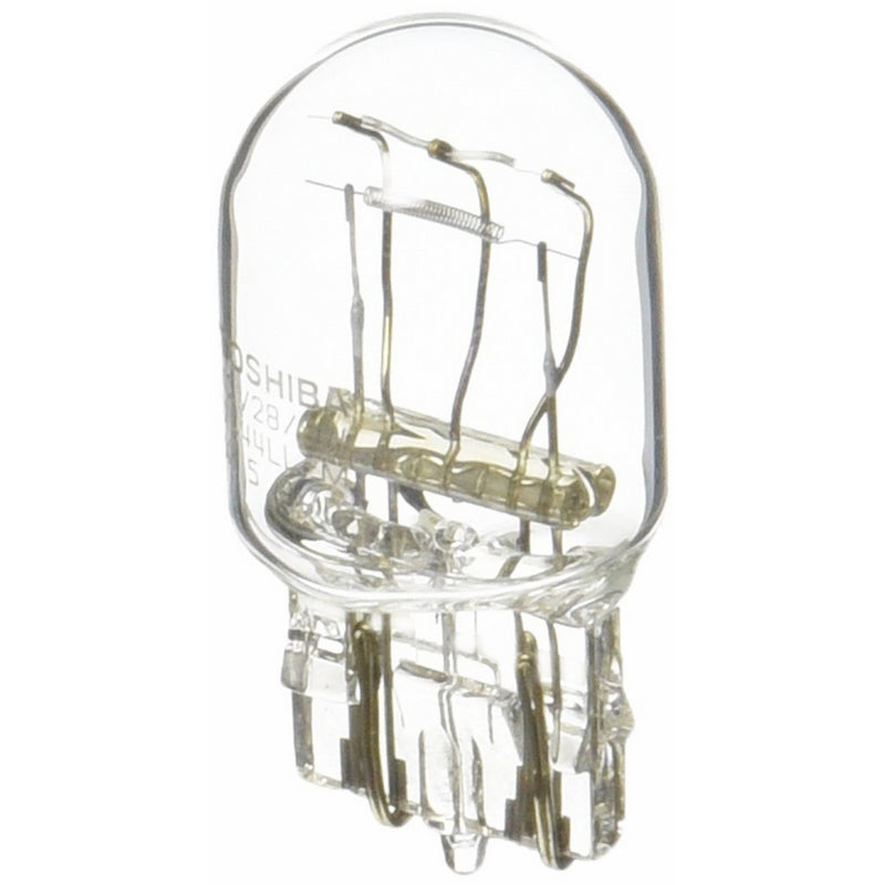 ACDelco 13591403 GM Original Equipment Brake and Tail Light Bulb