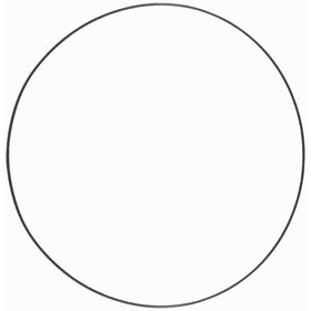 Fel-Pro 16251 Repair Sleeve