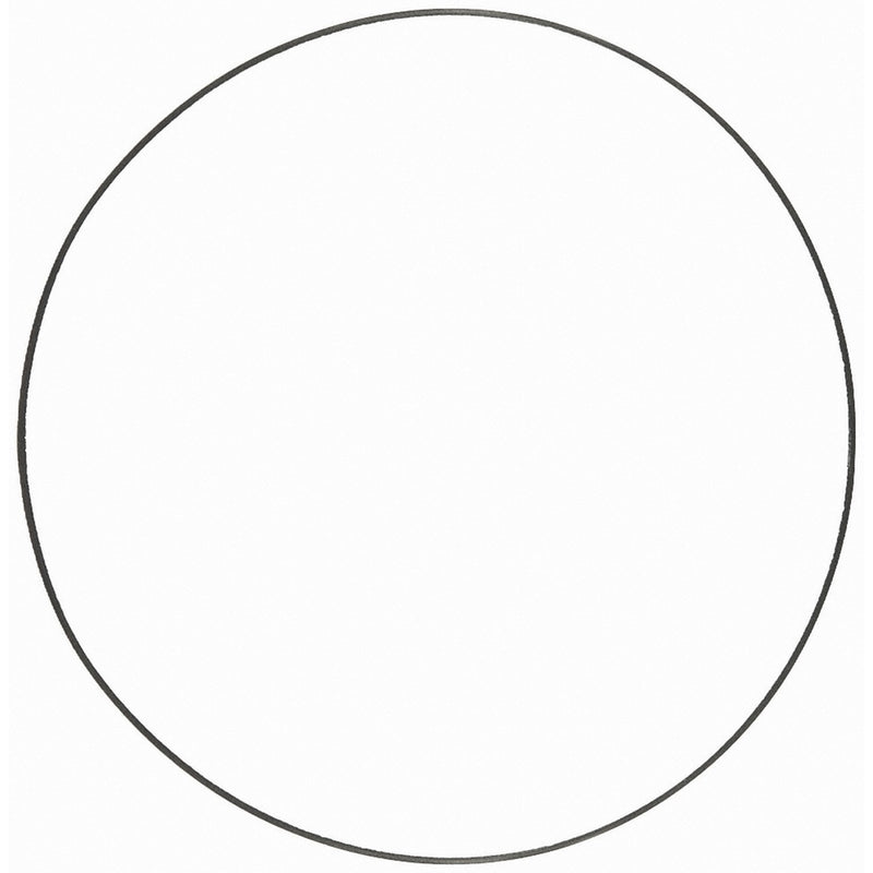 Fel-Pro 16251 Repair Sleeve