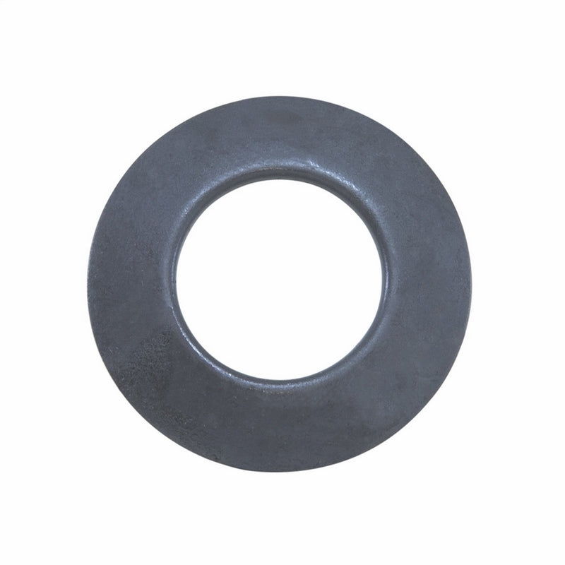 Yukon (YSPTW-047) Standard Open Pinion Gear Thrust Washer for GM 8.5"/8.6" Differential