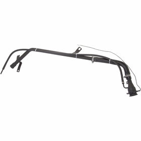 Spectra Premium FN947 Fuel Tank Filler Neck