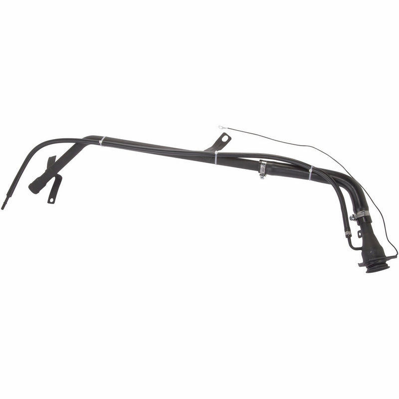 Spectra Premium FN947 Fuel Tank Filler Neck