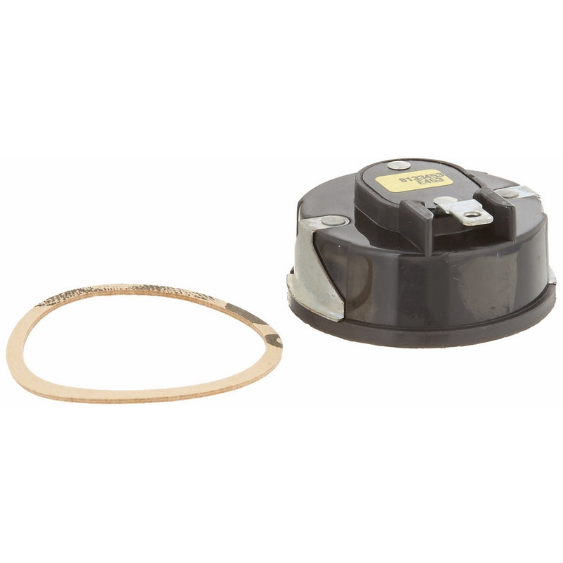 Standard Motor Products CV196 Choke Thermostat