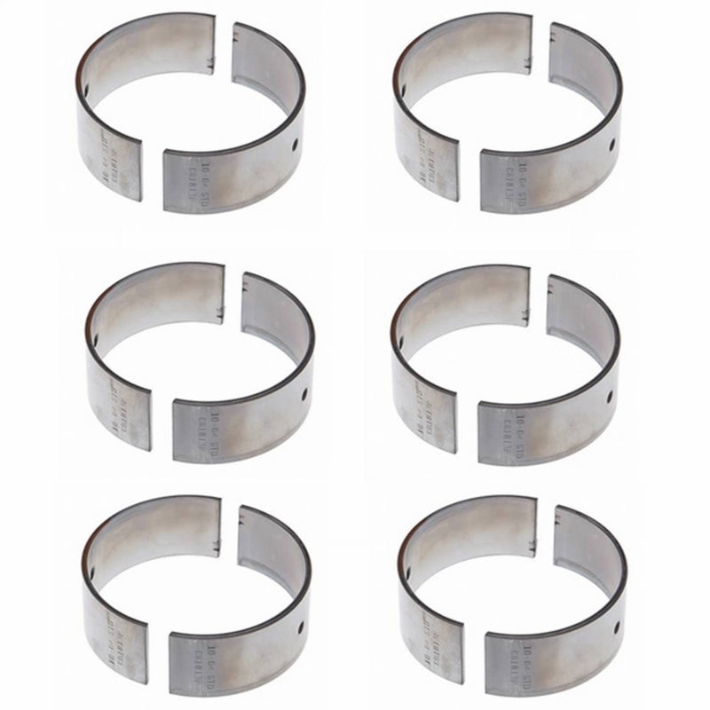 Omix-Ada 17467.70 Connecting Rod Bearing