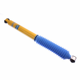 Bilstein 24-139113 Monotube Shock Absorber, Rear, 46mm