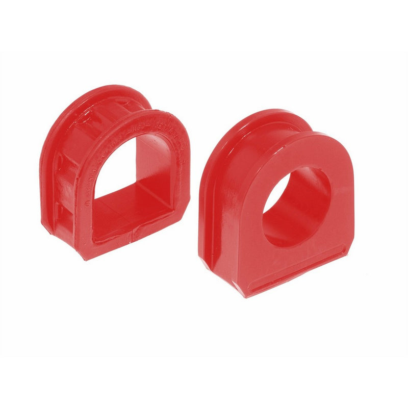 Prothane 22-702 Red Rack and Pinion Bushing Kit