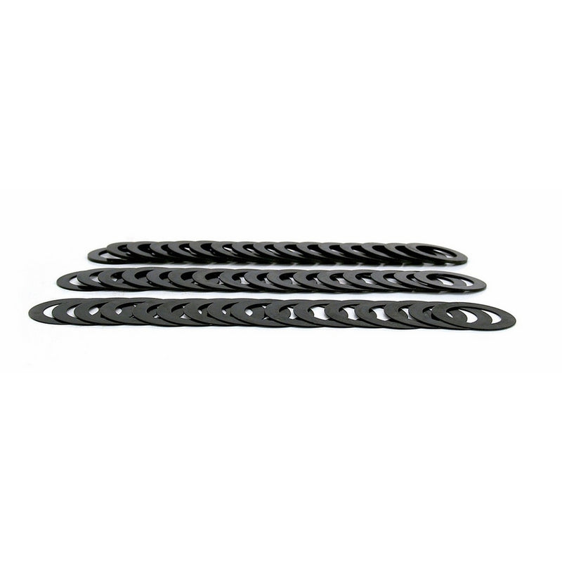 Competition Cams 4756 1.640" Valve Spring Shim Kit