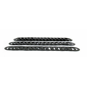 COMP Cams 4755 1.480" Outside Diameter Spring Shim Kit
