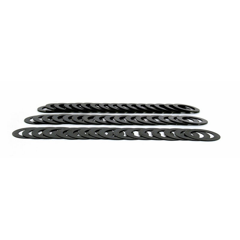 COMP Cams 4754 1.437" Outside Diameter Spring Shim Kit