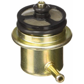 Standard Motor Products PR203 Pressure Regulator