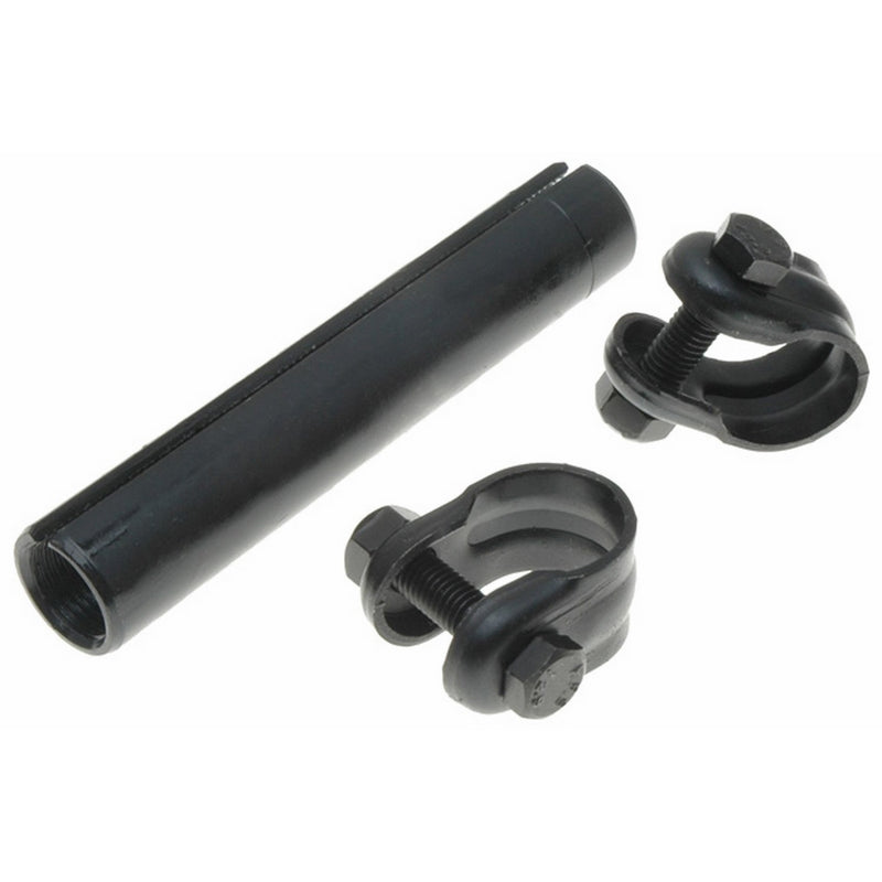 ACDelco 46A6022A Advantage Steering Tie Rod End Adjuster