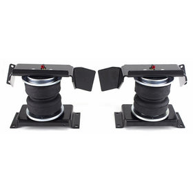 AIR LIFT 57298 LoadLifter 5000 Series Rear Air Spring Kit