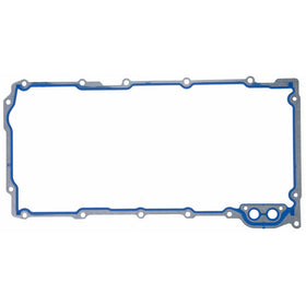 Fel-Pro OS30693ROil Pan Gasket Set