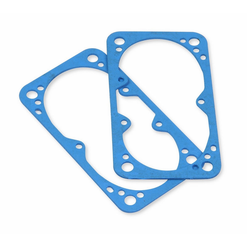 Quick Fuel Technology 8-134-10 Non Stick Fuel Bowl Gasket - Pack of 10